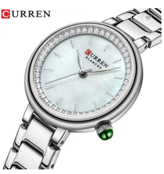 FRIGID LADIES WATCH I 551471