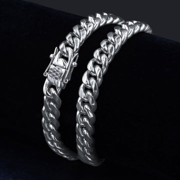 PARADISIACAL 14MM CHAIN I 9312031