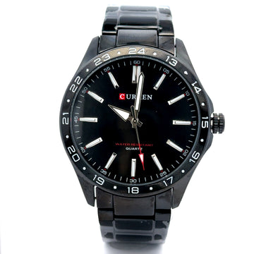 551733 | Men’s Metal Watch