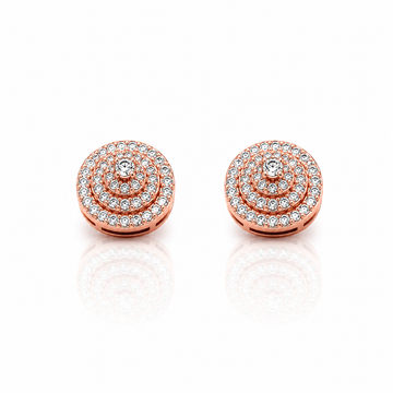 9223575 | Silver Earrings