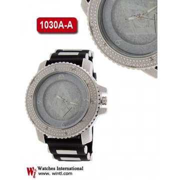 Bling Watch » 1030A-A