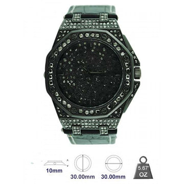 Bling Watch » 13033