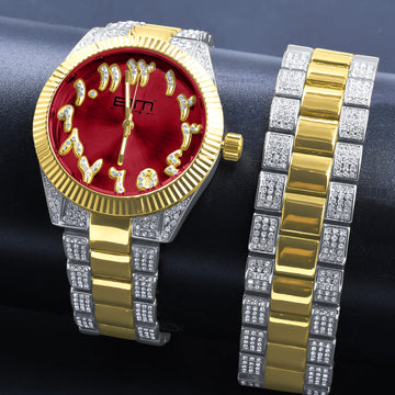 Casanova Ultra Bling | 562666