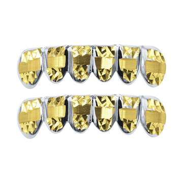 ASTUTE GRILLZ I 910151