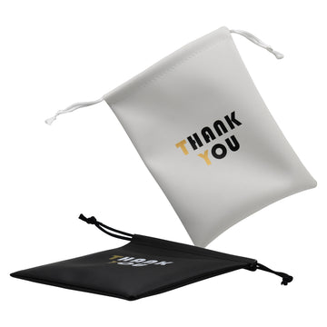 SACCATE JEWELRY POUCH | 240671