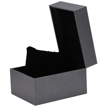 WATCH PYXIS BOX | 240683