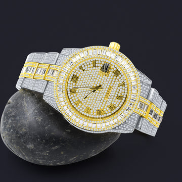 IDIOSYNCRATIC HIP HOP METAL | 5629142