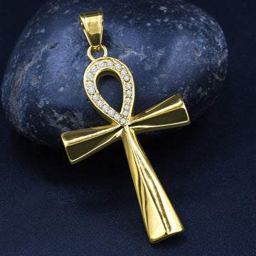 BENDECIR PENDANT I 939932