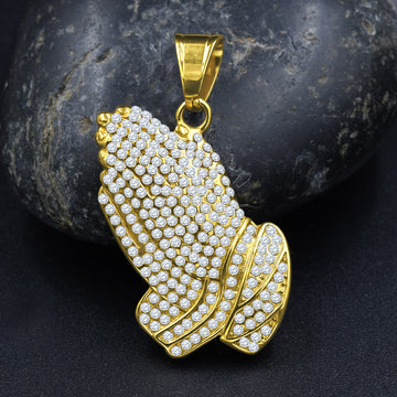 ALGUN PENDANT I 9310022