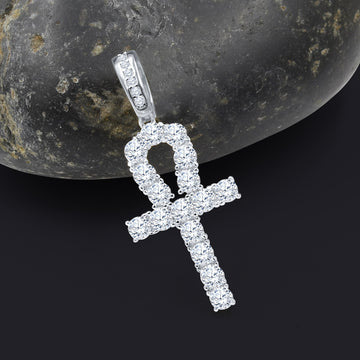 SAINTEMENT LOCKET PENDANT I 9218341
