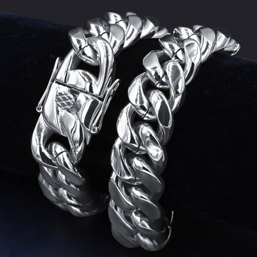 PARADISIACAL 18MM CHAIN I 9310241