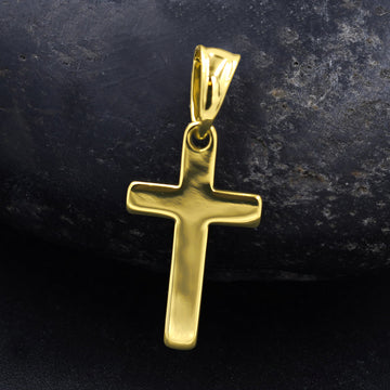PROMITTO STERLING SILVER PENDANT I 9220192