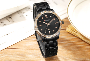 ROSEATE CURREN CLASSIC METAL I 550809