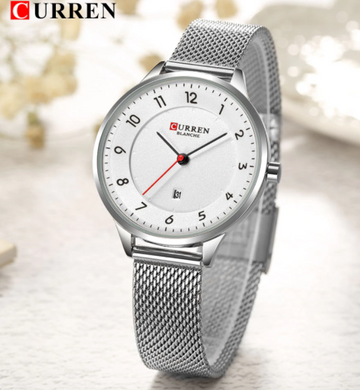AWESOME WOMEN WATCH | 551001