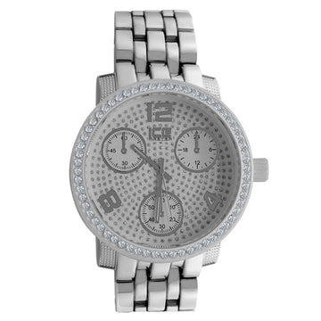 BOLD Ice Master Watch | 561081