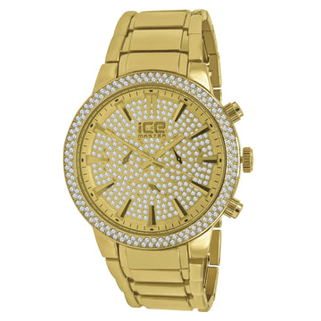 CLASSY Ice Master Watch | 562342