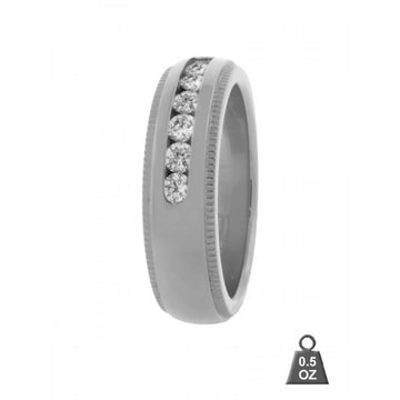Steel Rings 931481