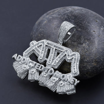 ATM PENDANT | 9212221