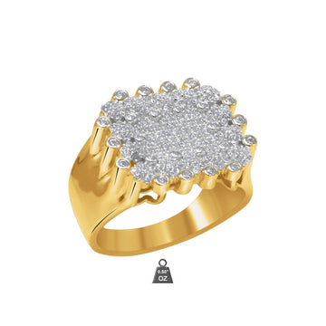 925-Men-gold-ring-927702