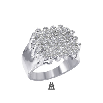 925-Men-Silver-ring-927711