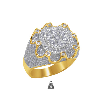 925-Men-gold-ring-927952