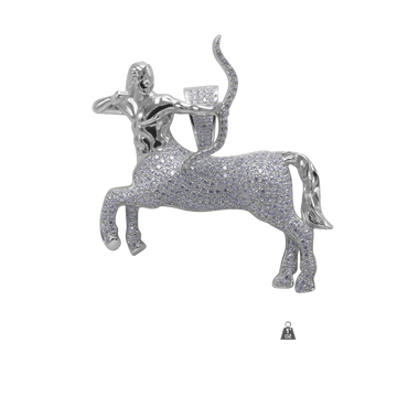 Centaur -928311