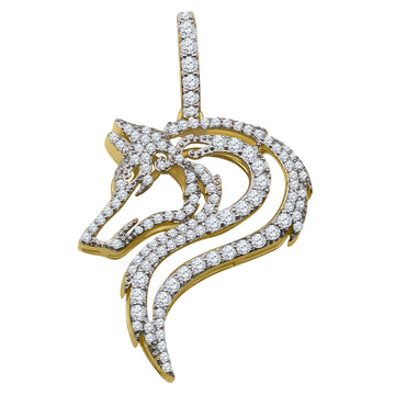 Silver-Dragon-Pendant-CZ-928712