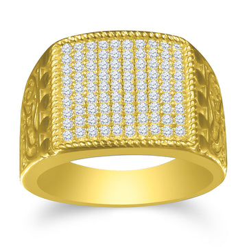 925-men-Gold-ring-929142