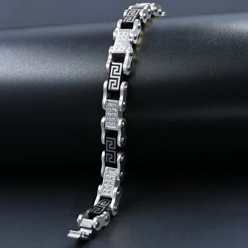 Stainless Steel bracelets 932047