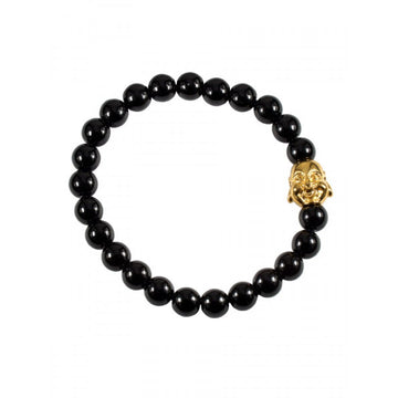 Stainless Steel Bracelet I 936692