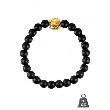 Stainess Steel Bracelet