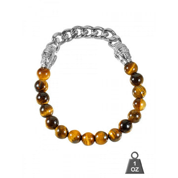 Stainess Steel Bracelet