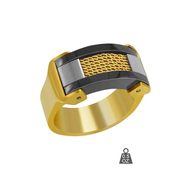 GreekKey-Ring-936782