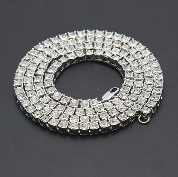 CHRYSALIS 4MM Bling Master Chain | 970571