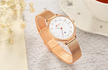 AWESOME WOMEN WATCH | 551005