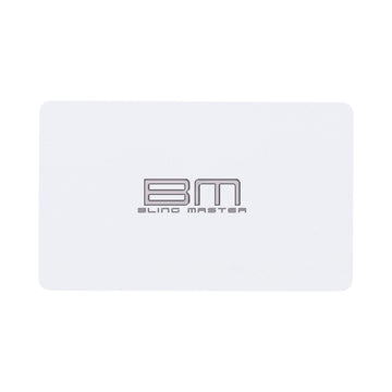 CARD FOR JEWELRY 210281