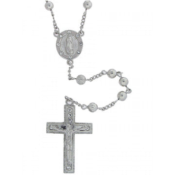 Hip Hop Classic Rosary