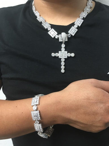 BLACKWELL Jewelry Bundle 962371B