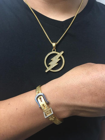 VOLTAIRE Jewelry Bundle 937648