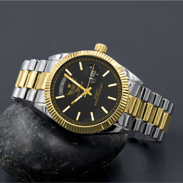 PRESIDENTIAL CLASSIC METAL | 5621679