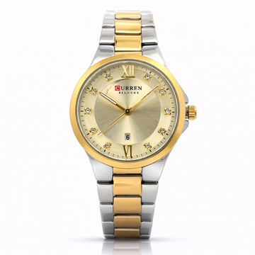 5521042 | Women’s Metal Watch
