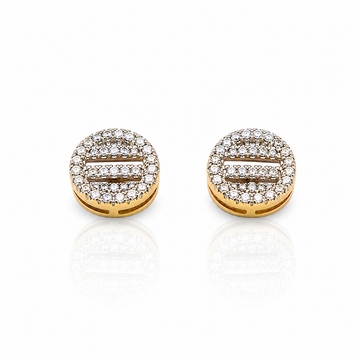 9219882 | Silver Earrings