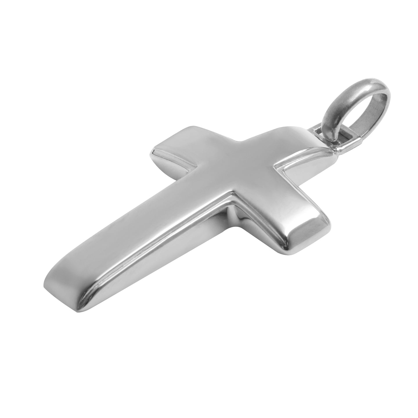 Stainless Steel Pendant 9310911