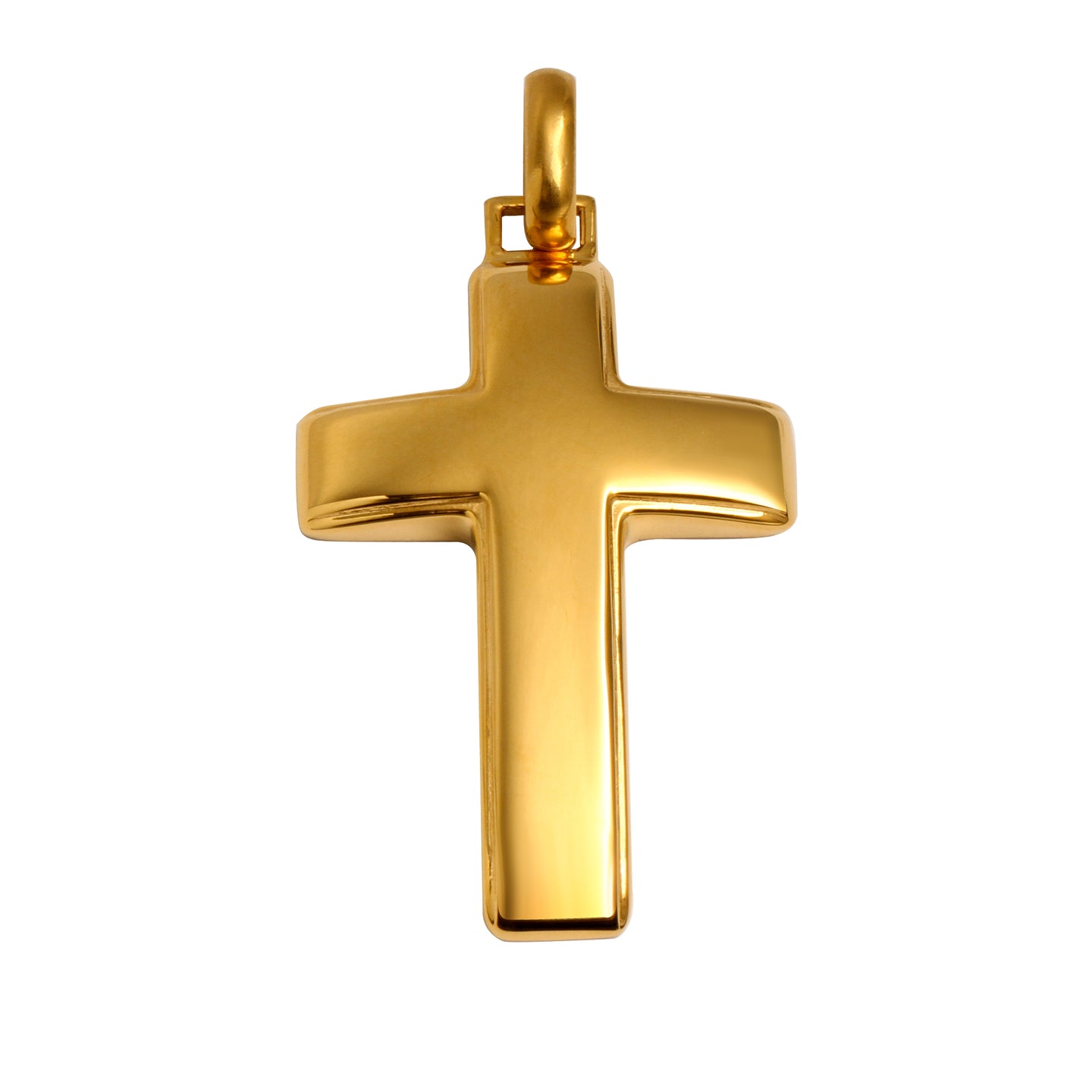 Stainless Steel Pendant 9310922