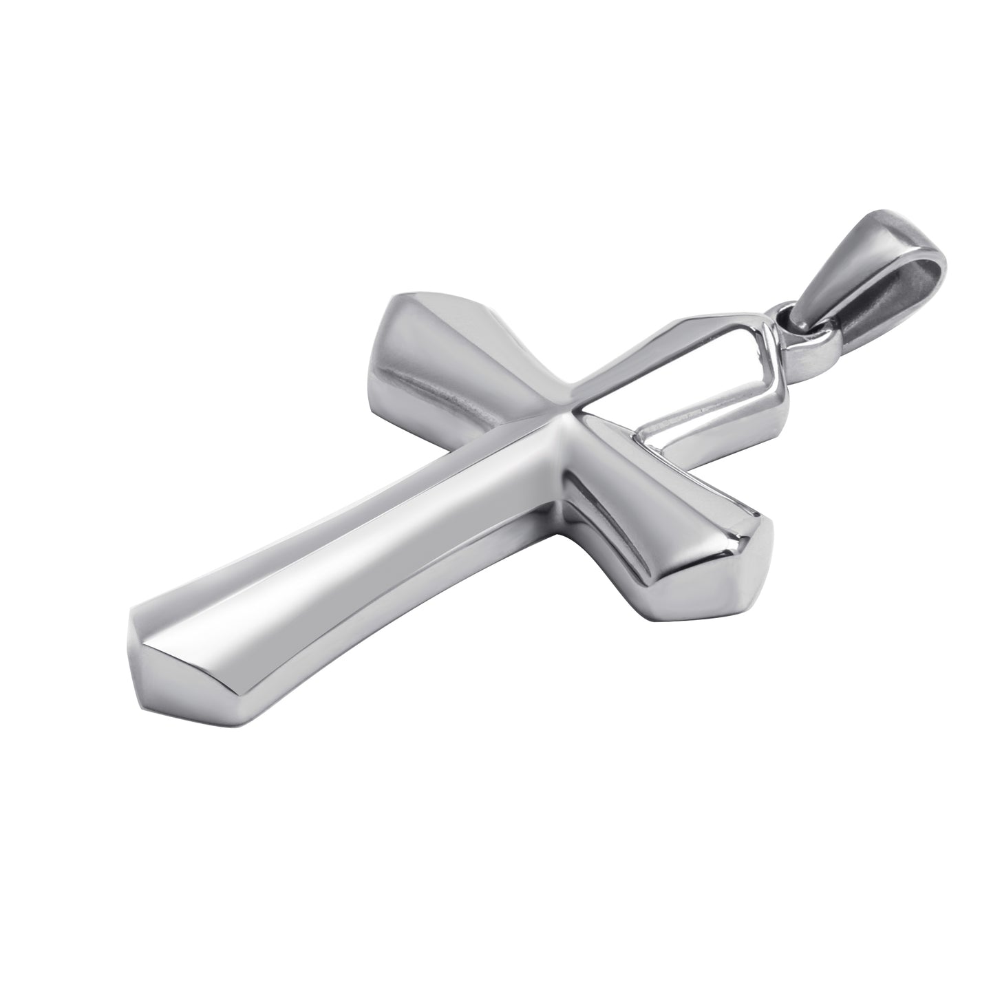 Stainless Steel Pendant 9310951