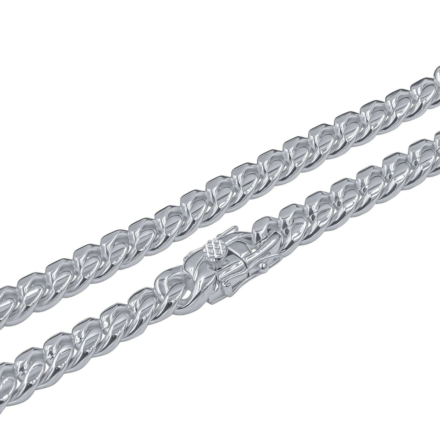 PARADISIACAL 12MM CHAIN I 939961
