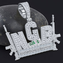 PERENNIAL BRASS PENDANT I 916121