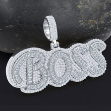 STELLAR STERLING SILVER PENDANT I 9221321