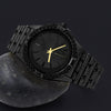 GLIMMER HIPHOP METAL  WATCH I 563193