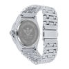 GLISTEN HIP HOP METAL WATCH I 563181